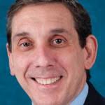 Dr. Peter D. Buckman, MD