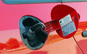 If you forget to put your fuel cap back on your vehicle, or i. Diesel Or Petrol Car How Can I Tell Rentalcars Com