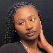 If you had 24 hours to show someone the best of Pine Bluff, where would you  take them?