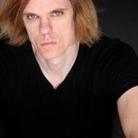 Diana Brockett's Instagram, Twitter & Facebook