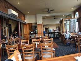 As of nine months and ten days ago near: Grandview Hotel Fairfield Restaurant Reviews Photos Phone Number Tripadvisor