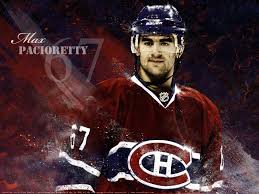 Now in his ninth season with the canadiens, pacioretty spent most of his life as a rangers fan, riding. Max Pacioretty Wallpaper Max Pacioretty Montreal Canadians Les Canadiens De Montreal