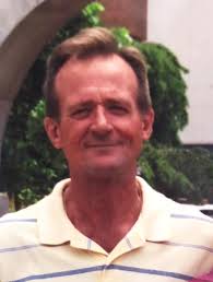 Foster Hunter, Obituary