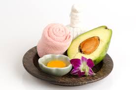 Egg yolk is ironic in all vitamins that may make hair extra strong to harm. Natural Care 4 Recipes To Take Care Of Your Dry Hair Vulgaris Medical