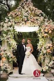 John Solano Photography Beverly Hills Hotel Wedding Decorations Wedding Hotel Wedding