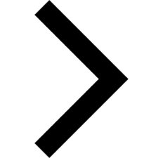 Chevron Icon Glyph Icon Shop Download Free Icons For Commercial Use