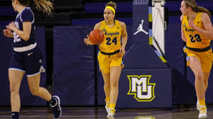 The 2021 wnba draft could be a windfall for the dallas wings. 4wxjkdm9sxvbwm