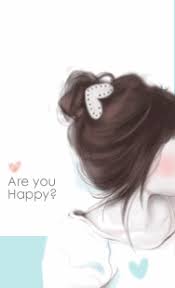 No more than four posts in a 24 hour period. Download Wallpaper Kartun Korea Hd Cikimm Com