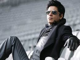 Il est considéré comme l'un des acteurs les plus. Shah Rukh Khan On What He Does If He Really Likes A Gadget Filmfare Com