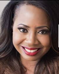 Fran Bush School Board District 6