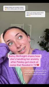 Rescue Operations Underway for Missing Girls at Camp Mystic