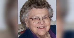 Mattie Stout's Instagram, Twitter & Facebook