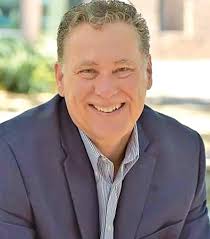 QUEEN CREEK TRIBUNE, NOVEMBER 13, 2022 by Times Media Group