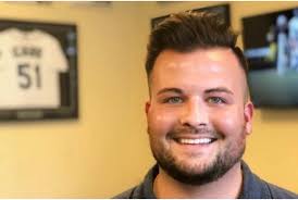 Alumni — Lake Washington Physical Therapy