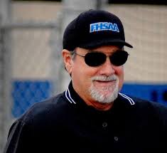 Scott Dillon Obituary