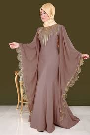 Yeni Renk Ile Aygen Kollari Pelerin Balik Abiye Vizon Urun Kodu Asm2030 149 90 Tl Long Dress Fashion Fashion Dresses Abaya Designs