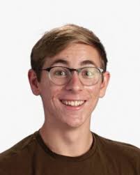 Candidates for Senior Class Offices Face Primary Run-Off