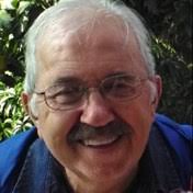 Markovic Family Obituaries