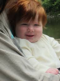 Hi all! I just wanted to introduce myself!! Im Mary Jane, deaf, and new to  my mom!! My older sister Cupcake could use some help too!! My mom wants to  find a