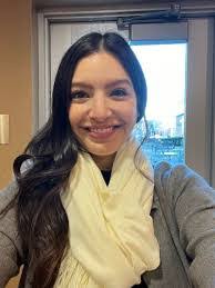 Dawn Gilmer's Instagram, Twitter & Facebook