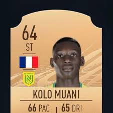 Maybe you would like to learn more about one of these? Dost On Twitter No Context Fifa 21