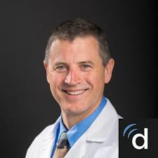 Dr. Robert Elder Jr., MD