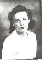 Faye Cope Obituary (1929