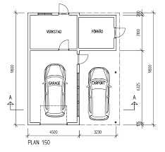 Image result for site:byggahus.se clopay