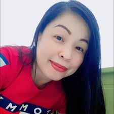 💚💚ASPARAGUS STUFFED CHICKEN BREAST ✓http://bit.ly/39vFL6l