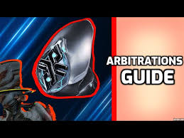 Jan 30, 2019 · once you hit a fish with your spear, a bar will appear on your screen. How To Arbitrations Warframe Guide 2020 Youtube