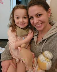 2024CCHSFamiliesConference