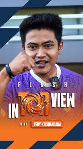 𝐎𝐮𝐫 𝐂𝐨𝐥𝐨𝐦𝐛𝐢𝐚𝐧 𝐠𝐫𝐞𝐚𝐭 𝐰𝐚𝐥𝐥 𝐢𝐬 𝐡𝐞𝐫𝐞,  𝐁𝐢𝐞𝐧𝐯𝐞𝐧𝐢𝐝𝐨 @juan3_morales 🇨🇴🌪️🧡 ———————————— Follow Us:  Instagram: @KendalTornado_FC Twitter: @KendalTornadoFC TikTok:  @Kendal.TornadoFC Youtube: @TornadoFCKendal ...