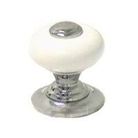 1 best cabinet pulls reviews in 2021. Cabinet Hardware Advanced Search Cabinet Knobs Cabinet Handles Drop Bail Pulls And More