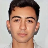 400+ "Rovella" profiles