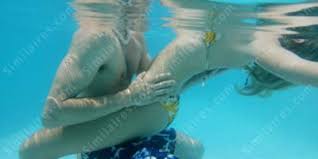 Sexe Dans Une Piscine Les Meilleurs Nouveaux Films