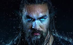 aquaman wallpaper hd ultra hd aquaman wallpaper 4k ultra hd aquaman wallpaper 4k