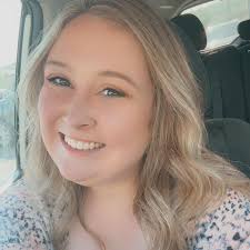 Just got my first goose family! My grandma saw that I was looking for a  goose locally & said she had a family in storage. Better yet, my grandpa  got them for