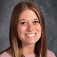 Dana Hopkins's Instagram, Twitter & Facebook