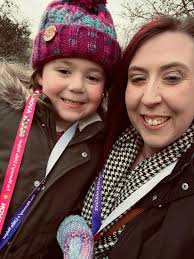 Hi there everyone. my name is Alix & I am a local Avon representative based  in Arley. Me & my daughter have delivered Avon books to so many of you  already &