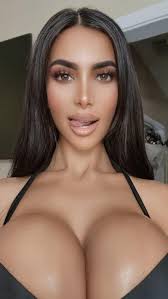 Ashten (uAshtens_Empire) - Reddit