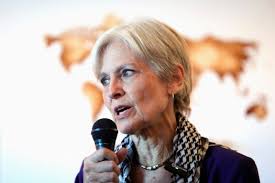 Novato hash oil producers plead guilty