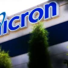 Deck earnings call for the period ending december 31, 2020. How To Trade Micron With Earnings On Deck Thestreet