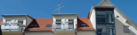 Haus am stadtsee is a lovely facility overlooking the lake. Seniorenzentrum Bad Waldsee Die Zieglerschen