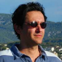 EU Code Week Community Ambassadors, Educators & Volunteers