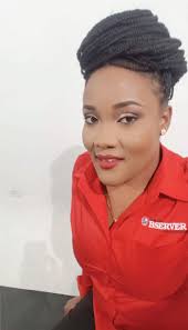 Are we hypnotized? by Toronto Caribbean Newspaper