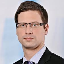 Gulyás gergely was born on september 21, 1981 in budapest, hungary. Gulyas Gergely Photos Facebook