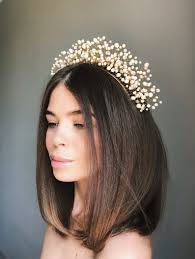 We did not find results for: Bridal Headpiece Gold Crown Crystal Headpieces Gold Tiara Etsy Gold Headpiece Crystal Headpiece Bridal Headpieces