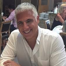 Mark Brancato's Instagram, Twitter & Facebook