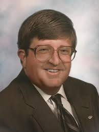 William Nix Obituary (2022)