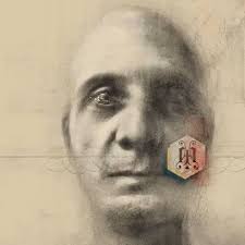 An Exclusive Interview with the Creative Minds Behind Theatre Macabre